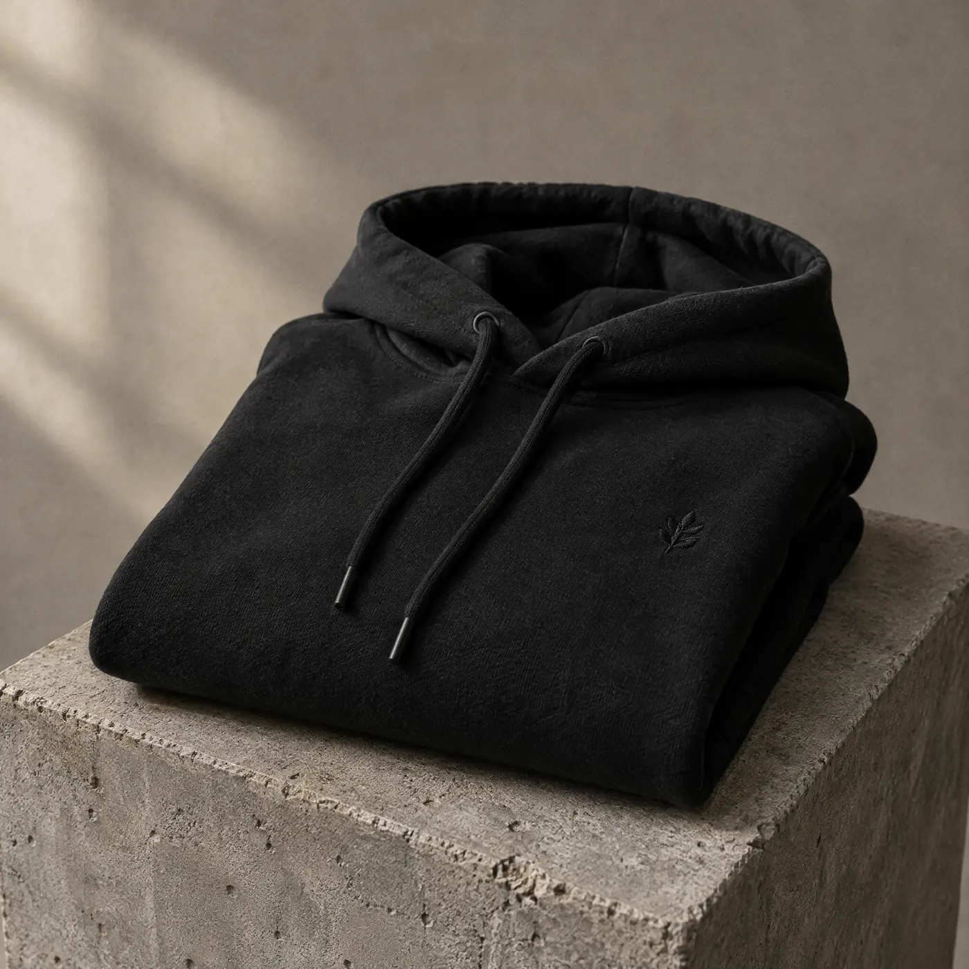 Hudica Kvart Classic